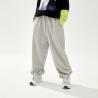 Buy cheap 92cm To 122cm Leisure Children Casual Sport Pants from wholesalers