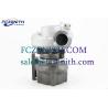 Buy cheap HX30W 3592317 3800998 Cummins Engine Turbocharger For 4BTA 4BTAA from wholesalers