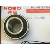 Buy cheap Foshan City Nobo Mattress Tape Making Machine Component Travel Switch Air Fan from wholesalers