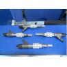 Buy cheap Foton cummins ISF2.8/ISF3.8 injector 4947582 5283275 from wholesalers