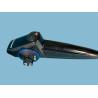 Buy cheap Ultra-Thin ENF-V3 Video Rhinolaryngoscope with 90 Degree Field of View for Detailed Images from wholesalers