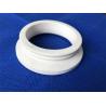 Buy cheap Boilers Zirconia Insulating 12Gpa Ceramic Ferrule from wholesalers