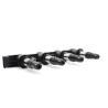 Buy cheap Chevy Cruze Ignition Coil Car Parts OEM 55584745 Engine Parts Standard Size from wholesalers