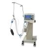 Buy cheap Pediatrics Emergency Transport Ventilator , AC 100V-240V Mobile Medical Ventilator from wholesalers