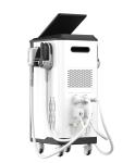 2 In 1 Cryotherapy Cryolipolysis Slimming Machine 360 Degree