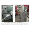 Buy cheap CHINA'S POWERFUL MANUFACTURERS SUPPLY-MARINE STAINLESS STEEL STEAM ELECTRIC HEATING DUAL-PURPOSE HOT WATER TANK ZDR0.5/0 from wholesalers