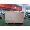 Buy cheap 64 Channels Mini Color Sorter , WENYAO Belt Plastic Bottle Cap Sorter from wholesalers