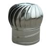 Buy cheap Colorbond roof air ventilator with factory from wholesalers