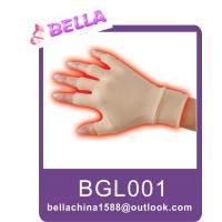 Buy cheap Arthritis Gloves orthopedic gloves Ultra Warmth Gloves product