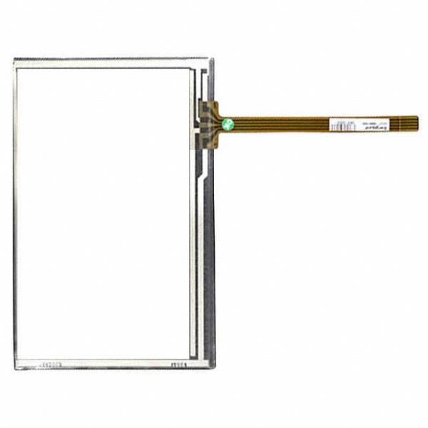 Buy cheap 400437 from wholesalers