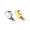 Buy cheap Deyi Metal Retractable Clip Badge Reel from wholesalers