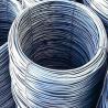 Buy cheap Cableways Stainless Steel Wire Rope 3/4 Hard Stainless Steel Wire Cable from wholesalers