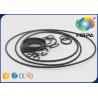 Buy cheap TZ467B9000-00 TZ467B900000 Travel Motor Seal Kit For Komatsu PC138US from wholesalers