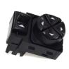 Buy cheap 10418008 Car Parts Remote Control Switch for Buick Regal 19259977 Outside Rearview Mirror from wholesalers