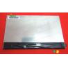 Buy cheap BP080WX7-100 Industrial LCD Displays BOE Normally Black Surface Contrast Ratio 900/1 from wholesalers