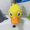 Buy cheap Bathroom Protection Bath Spout Extender Silicone Bumper Cover 10x7CM from wholesalers