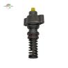 Buy cheap Diesel Engine Fuel Injection Pump 1625753 BEBU5A00000 For DAF MX EUROPE from wholesalers