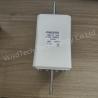 Buy cheap HP15NH3LGPV315B / HP15NH3LGPV350B FUSE Others components from wholesalers