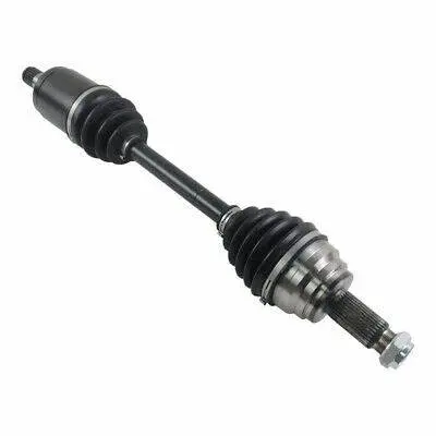 BMW E70 E71 Front Right Auto Transmission System 31607545126 Auto Parts Driveshaft