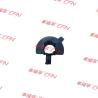 Buy cheap Rear Bumper Parking Sensor Holder Radar Bracket S9 Tesla Car Parts 1088444-00-C from wholesalers