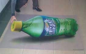 Buy cheap 3d floor graphics from wholesalers