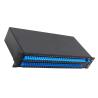Buy cheap FTTX 1x64 Fiber Optic PLC Splitter from wholesalers