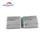 Genuine Ink Cartridge C4844A for 10 Inkjet 500 800 815 820 1000 9110 9120 9130