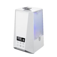Buy cheap Humidifier product