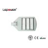 Buy cheap 90W IP66 Waterproof Outdoor LED Street Lights CCT 3000k / 4000K / 5000K / 6000K from wholesalers