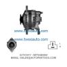 Buy cheap A2T44277 A2T45877 - MITSUBISHI Alternator 12V 65A Alternadores from wholesalers