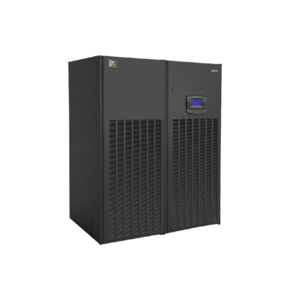 Buy cheap 60KW 70KW 80KW 90KW 100KW CRAC Industrial Precision Air Conditioner with 500 KG Weight from wholesalers