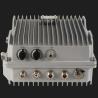 Buy cheap IP68 25kHz Channel Bandwidth Outdoor Base Station With Ethernet Network Port from wholesalers