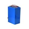 Buy cheap 170mm 12V 30Ah LiFePO4 Portable Li Ion Battery Pack PVS Case from wholesalers