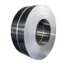 Buy cheap SUS 316l 304 Stainless Steel Strips Roll 0.3mmx90mm Polished Mirror Metal from wholesalers