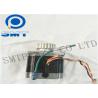 Buy cheap Speedline MPM Spare Parts MPM125/MOMENTUM/BTB/100 motor 1015711 original used from wholesalers
