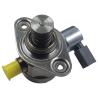 Buy cheap High Pressure Fuel Injection Pump OE 13517595339 for BMW X6/E71 Car Fitment from wholesalers