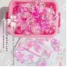 Buy cheap Customized 3-in-1 Scented Laundry Capsules Fragrance For Washing Clothing from wholesalers