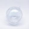 Buy cheap NAK80 Clear Products Injection Molds from wholesalers