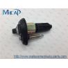 Buy cheap 8125680620 10458425 12568062 ISUZU Auto Ignition Coil from wholesalers