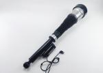 Mercedes-Benz S-Class W221 4-Matic Rear Right Air Suspension Shock Strut
