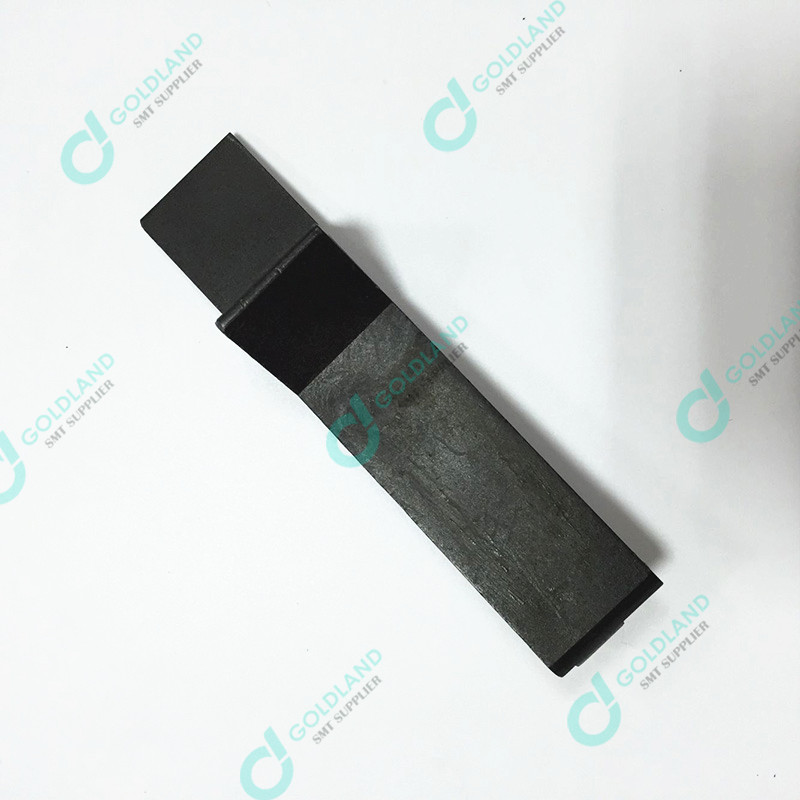 Siemens ASM Siplace X Series 8mm dual feeder part 03072467S02 Siemens feeder part Flap tape disposal siemens smt parts