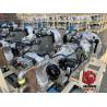 Buy cheap Volvo Transmission Gearbox VT2514 DT1425 Gearbox Assembly for volvo truck with genuine quality from wholesalers