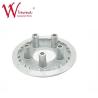 Buy cheap Motorcycle Clutch Center Engine Spare Parts For Pulsar Ug4 5 Plate Customized from wholesalers