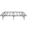 Buy cheap Modern Design Space Saving Folding Bed for Kids Bedroom Furniture Type from wholesalers