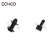 Buy cheap Yanmar B15-3EX Mini Excavator Track Tensioner Cylinder Undercarriage Parts from wholesalers