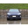 Buy cheap Electricity Oil SUV Hybrid Cars Aito M5 Dual Power Drive Huawei Electric Cars from wholesalers