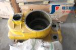LiuGong ZL50CN Wheel Loader Transmission Parts BS305 Gearbox Assembly