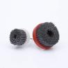 Buy cheap Industrial Deburring Abrasive Disc Brush For Grinding And Polishing from wholesalers