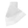 Buy cheap Nontoxic Practical Kitchen Roll Tissue Paper , Sustainable Kitchen Towel Jumbo Roll from wholesalers