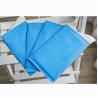 Buy cheap Urine Bag Disposable Camping Collection Emergency Urinal Bag for Men and Women Portable Pee Bag for Travel Traffic jam from wholesalers